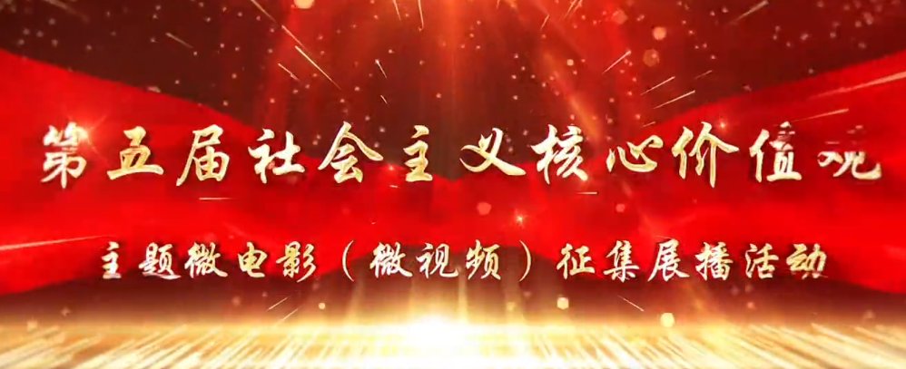 ��������������ļ�ֵ������΢��Ӱ��΢��Ƶ��������Ʒ����