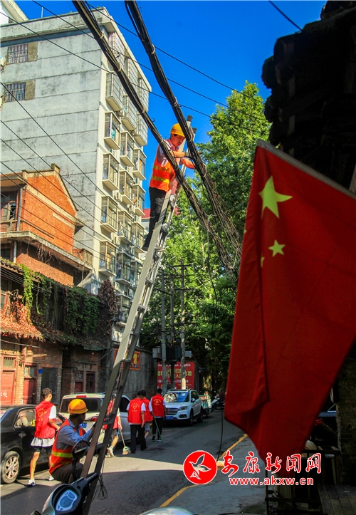 һ���ж����ֵ�������