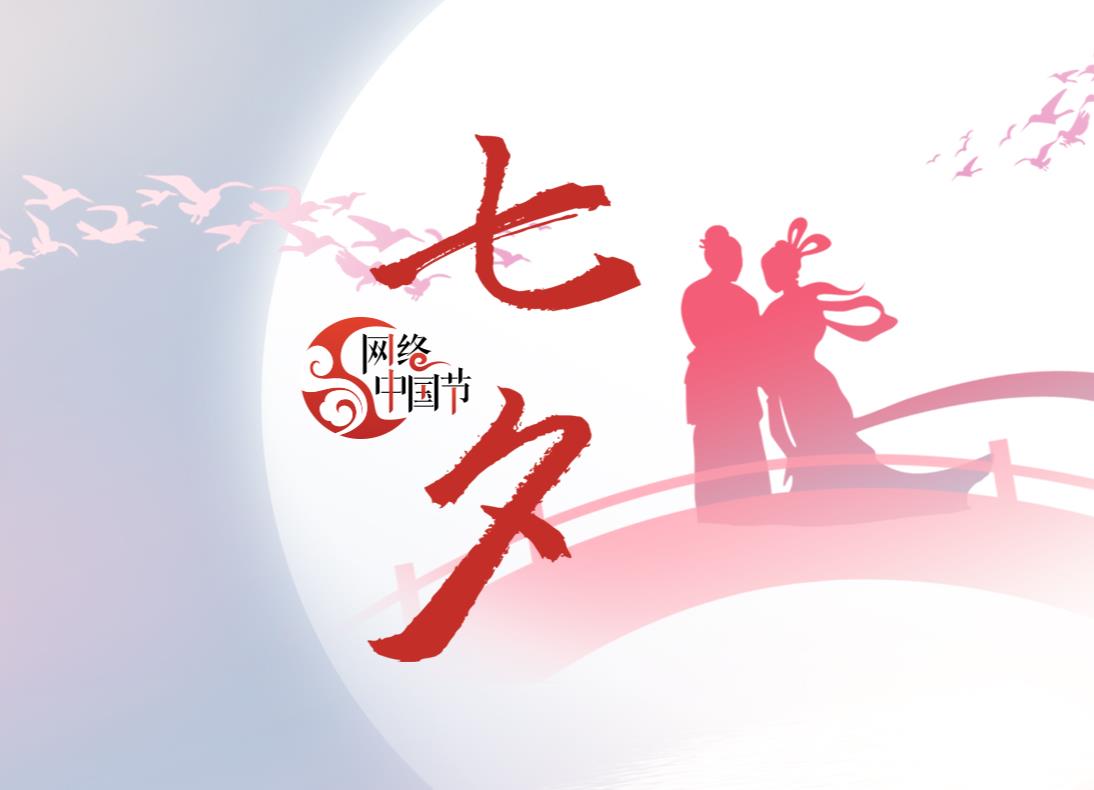 2022�����й���-��Ϧ