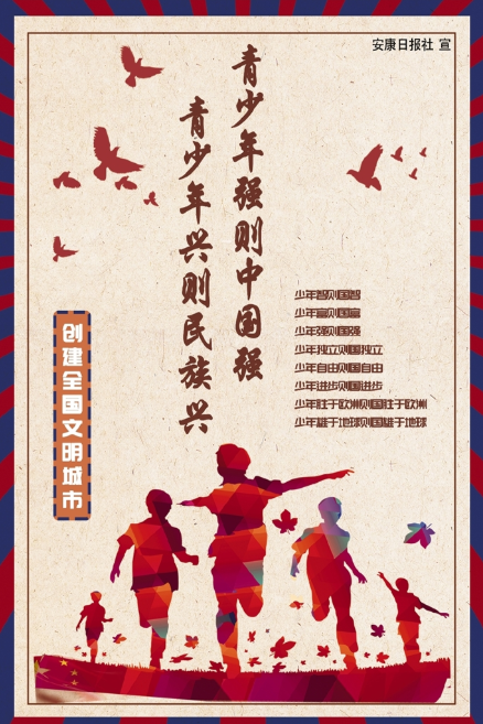 �ذ�δ�����ˣ�������ǿ���й�ǿ