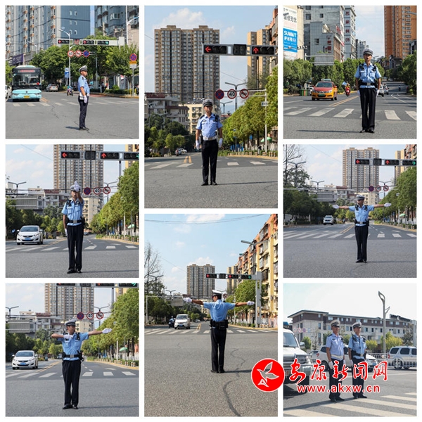 ��̲�����ж�ִ��