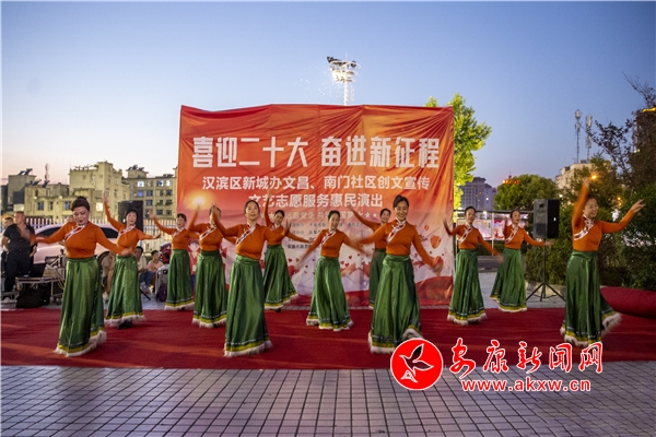 �������ݽ�����