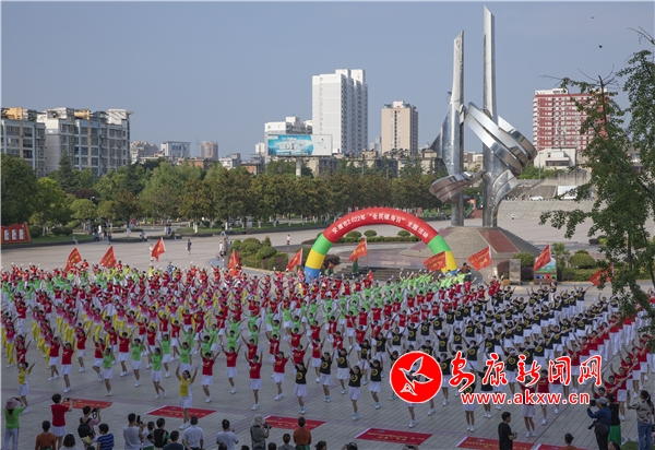 2022��ȫ����������