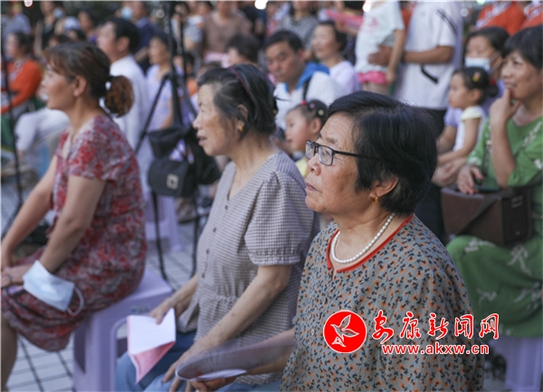 ��������־Ը�߻����ݳ�