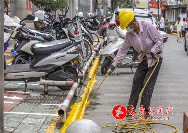 ����·��