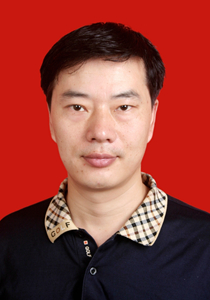 ���� ������Ϊ ���£����գ�.JPG