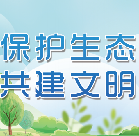 ������̬��ǣ�� ��������������