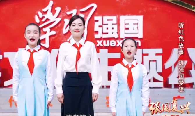 ǿ���������ң�����ɫ���� ��ǿ������