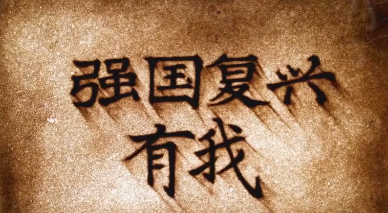 �������ݣ���ǿ���������ҡ����ⴴ��ɳ��