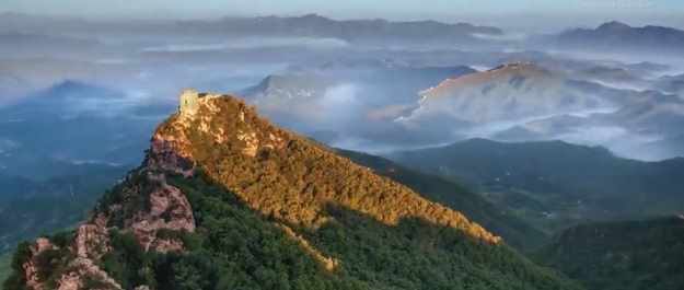 ������ҫ����