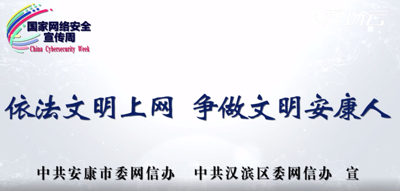 ������������ ��������������