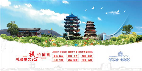 ���������ļ�ֵ��