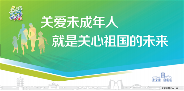 �ذ�δ�����˾��ǹ��������δ��