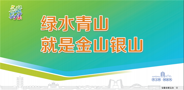 ��ˮ��ɽ���ǽ�ɽ��ɽ