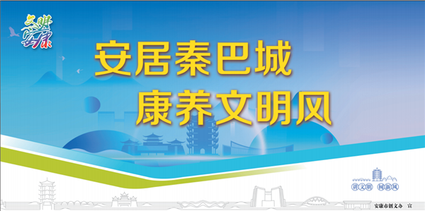 �����ذͳ� ����������