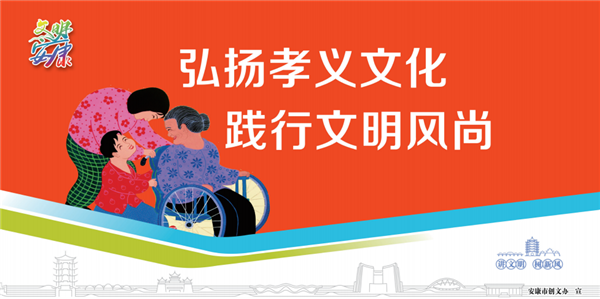 ����Т���Ļ� ������������