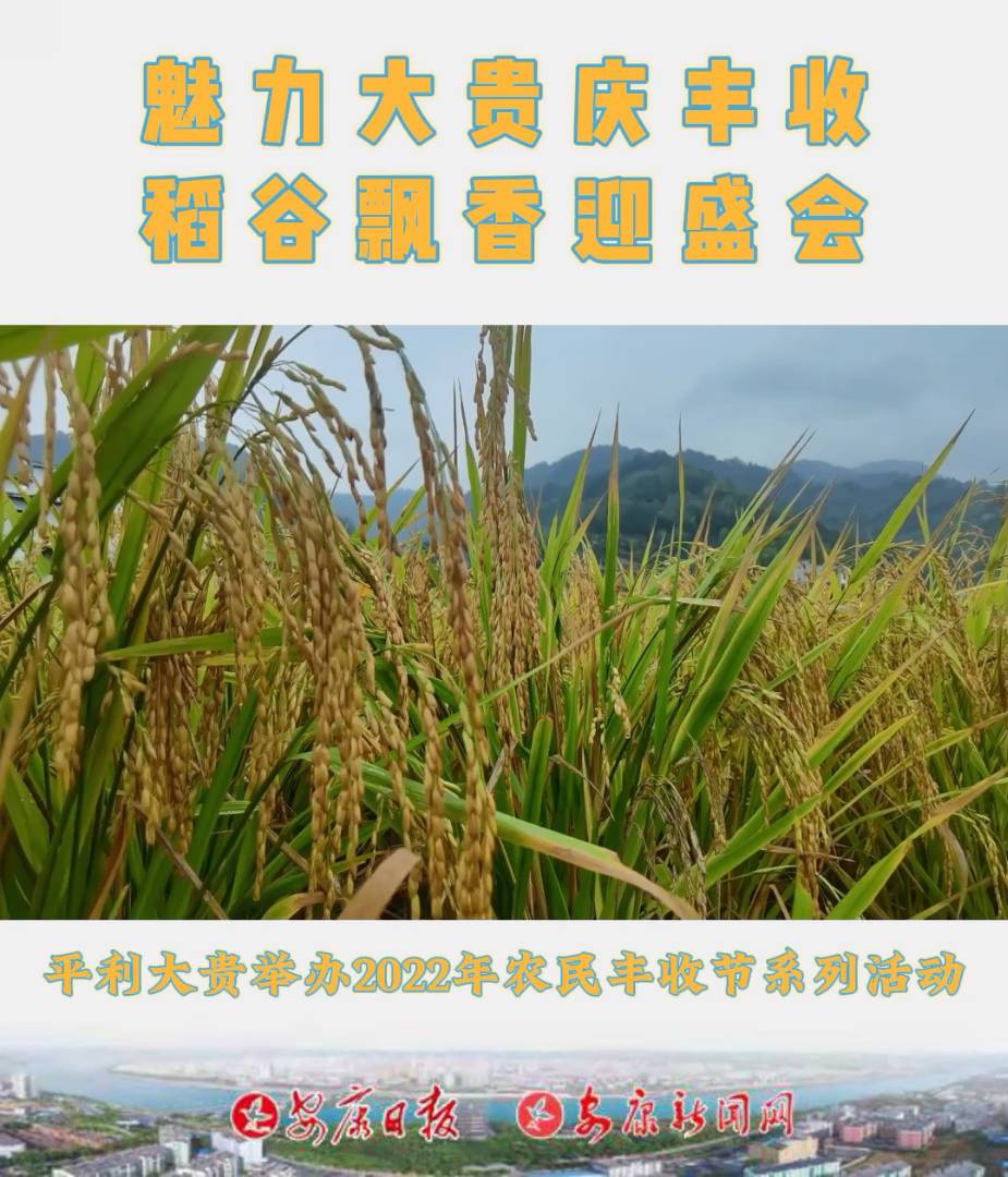 9��19�գ�ƽ���ش����ٰ조�����������ա�����Ʈ��ӭʢ�ᡱ���ս�ϵ����ף�