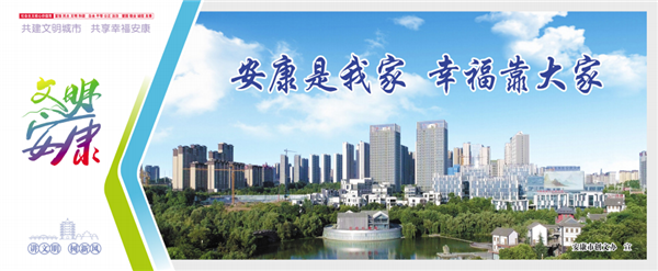 �������Ҽ� �Ҹ������