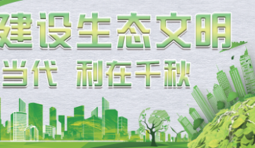 ������̬���� ���ڵ��� ����ǧ��