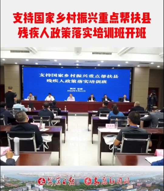 ֧�ֹ�����������ص����زм���������ʵ��ѵ���ڰ�������