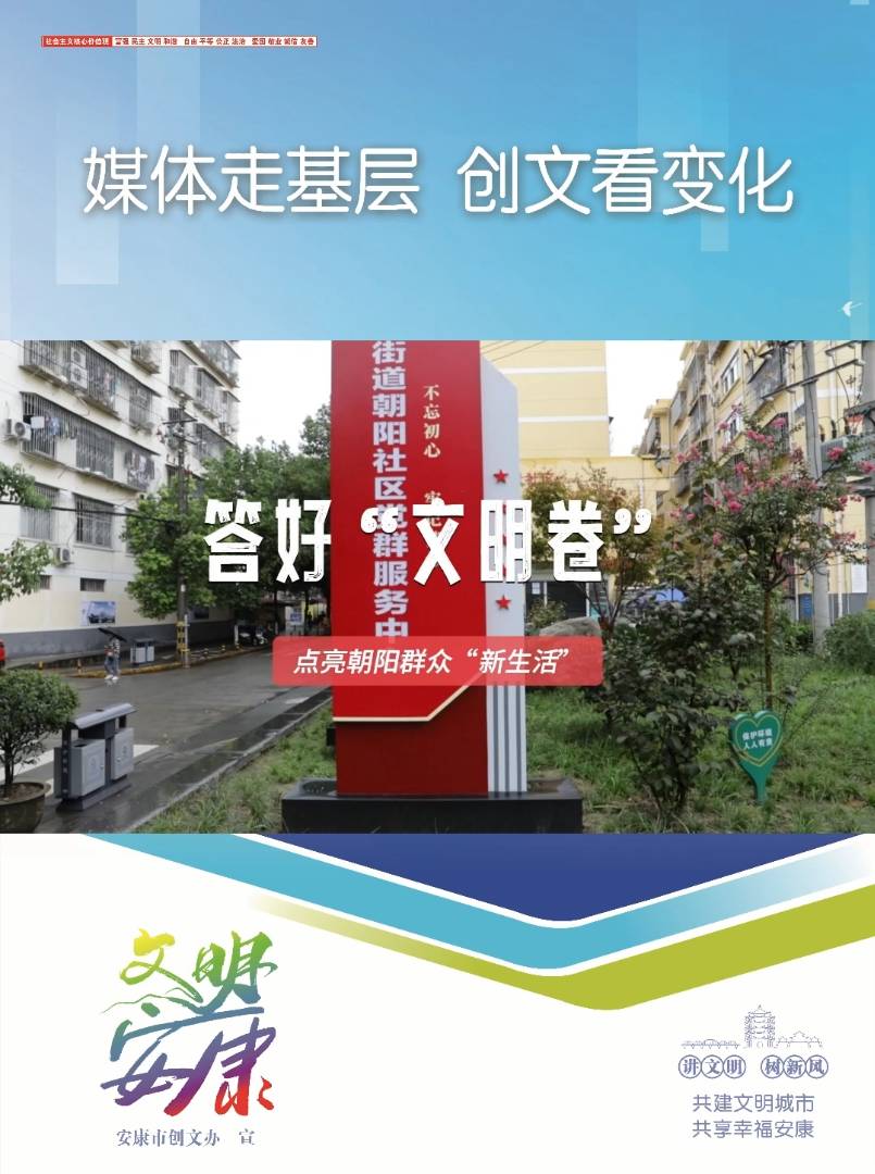 ��á�������������������Ⱥ�ڡ������