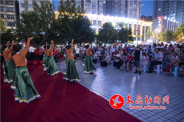 �Ĳ��������������ݳ�