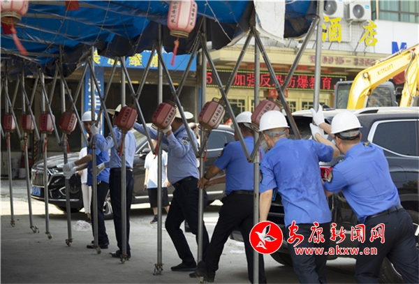 Υ�½������