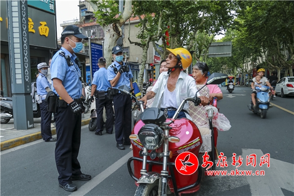 �����жӼ��Υ��Υ�ͳ���