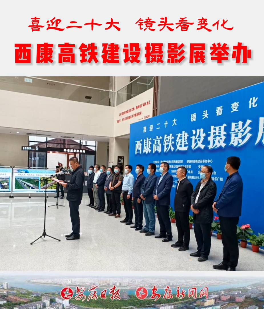 ��ϲӭ��ʮ�� ��ͷ���仯--��������������Ӱչ����չ