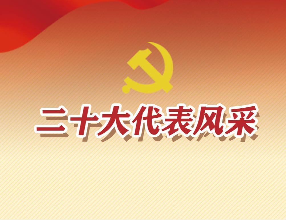 ��ʮ��������