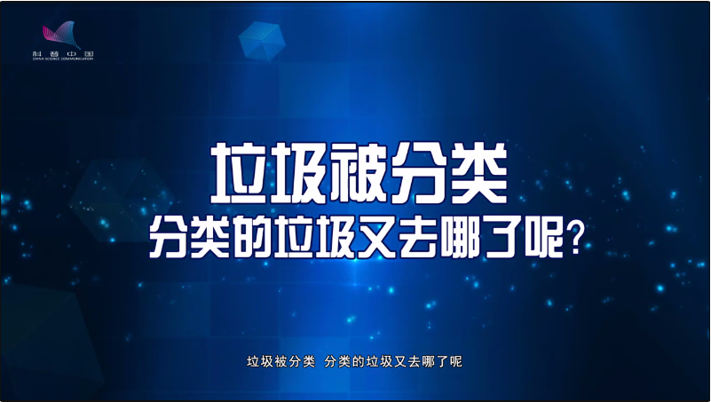 �������� | ����������ȥ���ģ�