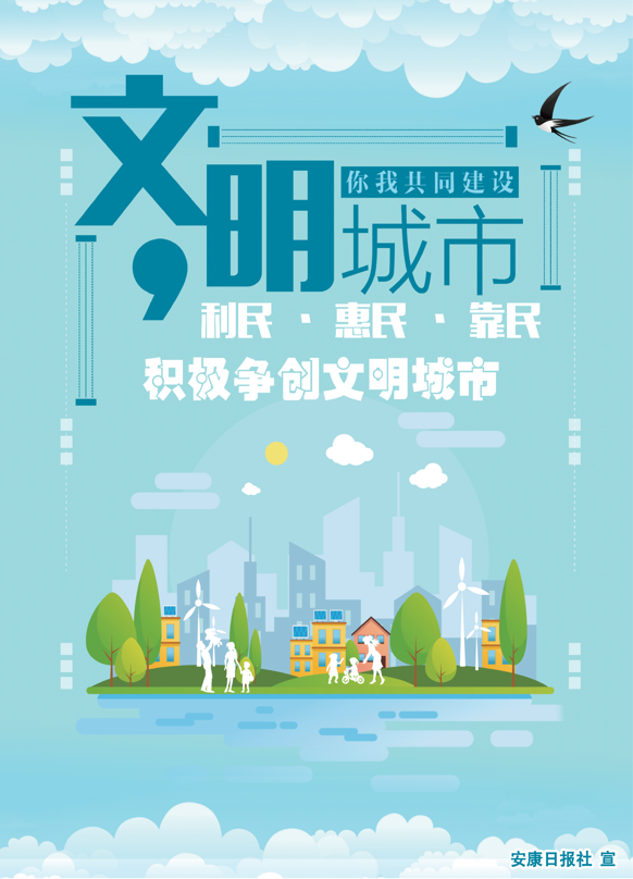 ���ҹ�ͬ������������