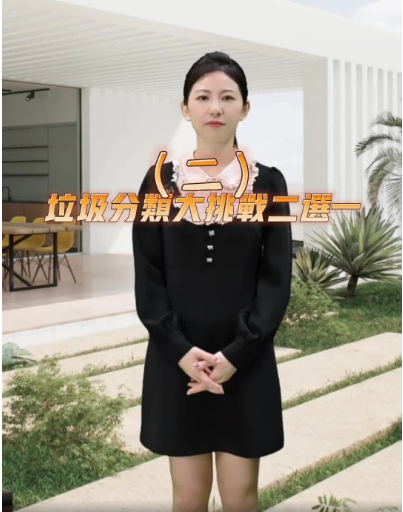 �������� | ҩ����������