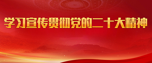 ѧϰ�����᳹���Ķ�ʮ����