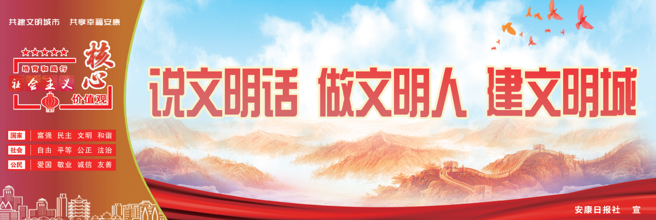 ˵������ �������� ��������