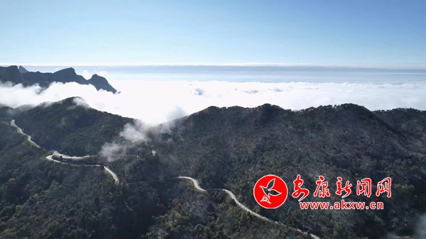 �����ط��ɽ�ƺ����续