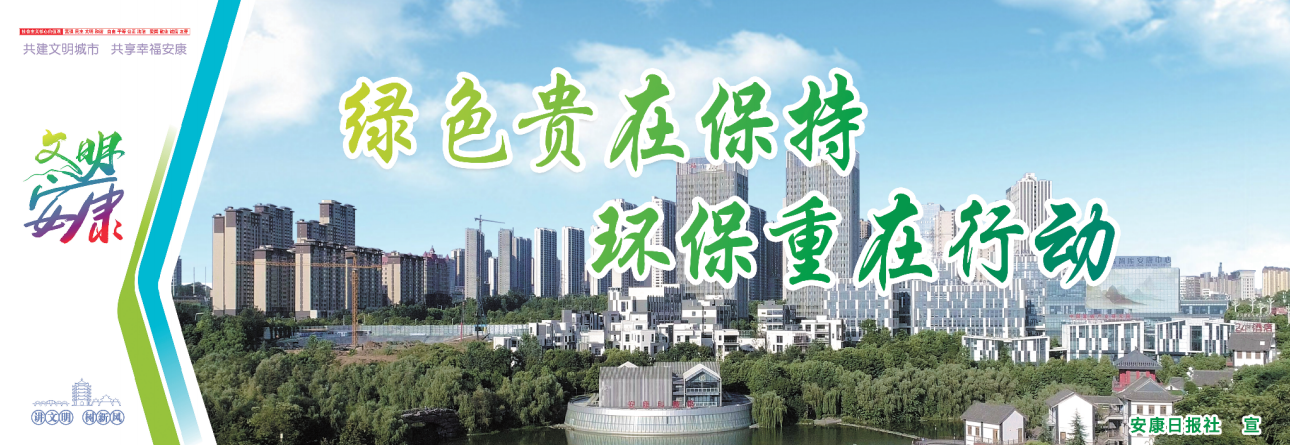 ��ɫ���ڱ��� ���������ж�