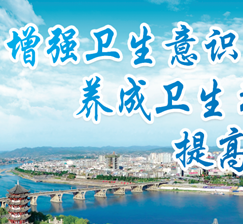 ��ǿ������ʶ