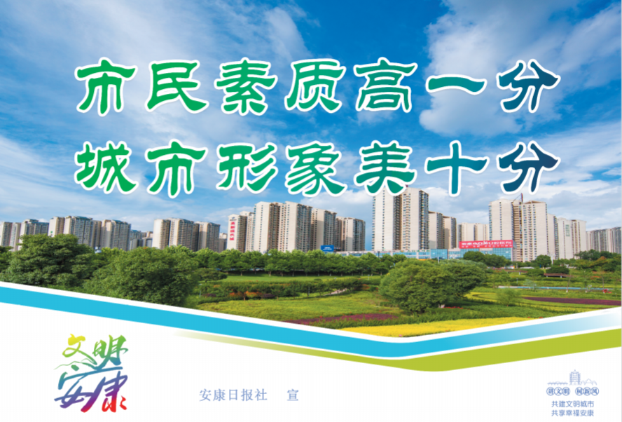 �������ʸ�һ�� ����������ʮ��