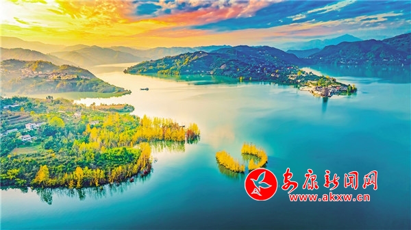 ˮ��孺� �λö���