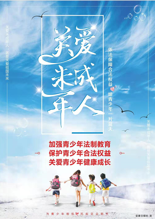 �ذ�δ������