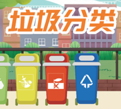 �������� ��������