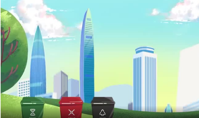 �������� | ������ǰ��һ�� ��������һ�ٷ�