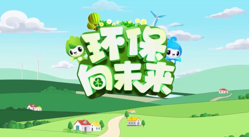 �������� | ������δ��������������