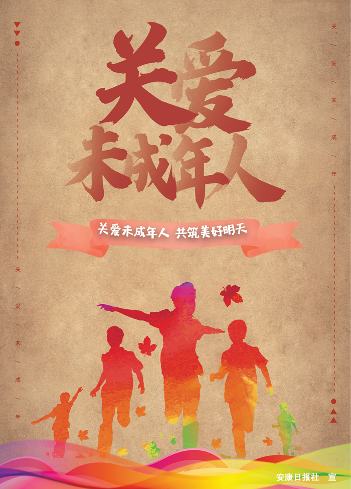 �ذ�δ������ ������������