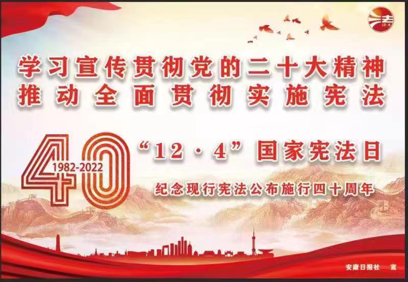 ��12.4�������ܷ���