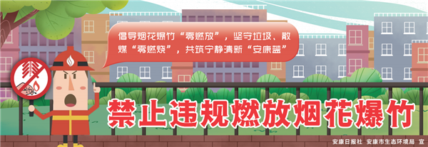 ��ֹΥ��ȼ���̻�����