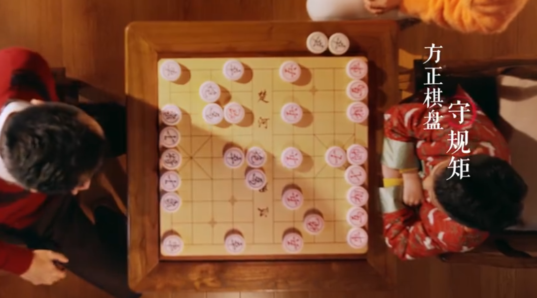 ����üҷ� ����ƪ