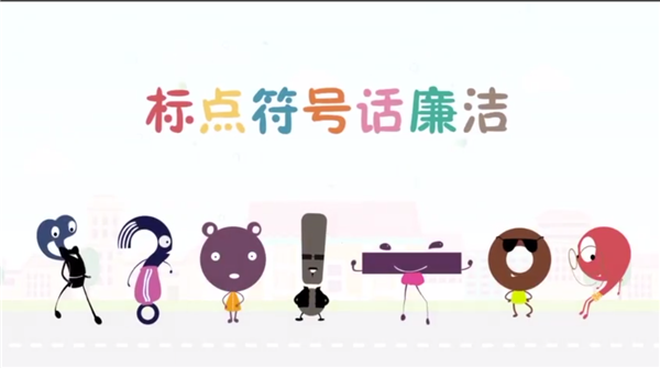 �����Ż�����