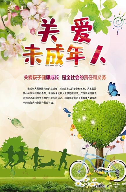 �ذ�δ������